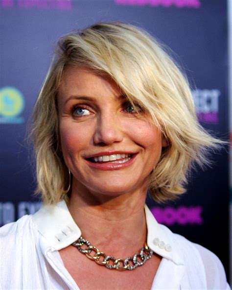 cameron diaz wiki|More.